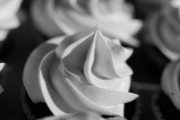 The Cupcake Depot, 55 Barrett Rd, Berea, OH, 44017 - Image 1 of 3