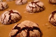 Crumbles Cookies, 1191 Magnolia Ave, Ste C, Corona, CA, 92879 - Image 1 of 1