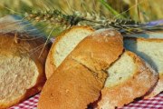 Zac & Ani's Bread, Amesbury