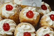 LA Salle Bakery, 685 Admiral St, Providence, RI, 02908 - Image 5 of 6