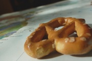 Auntie Anne's Pretzels, Cleveland