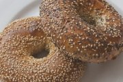 Hudson Bagel & Coffee Company, 800 Carmichael Rd, Hudson, WI, 54016 - Image 2 of 2