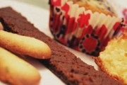 Tiff's Treats, 1806 Nueces St, Austin, TX, 78701 - Image 3 of 4