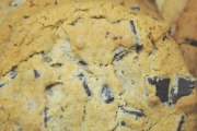 Low, Douglas A - Doug-Out Cookies, 7450 N Fresno St, Fresno, CA, 93720 - Image 1 of 1