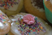 Sophi P Cakes, 3209 Johnston St, Lafayette, LA, 70503 - Image 2 of 2