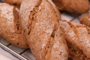 Breads N Bits of Ireland, 530 Main St, #1, Melrose, MA, 02176 - Image 1 of 1