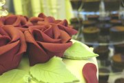 Artuso's Pastry Shop, 670 E 187th St, The Bronx, NY, 10458 - Image 1 of 2