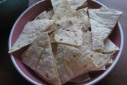 El Indio Tortillas Fctry, 1502 W 5th St, Santa Ana, CA, 92703 - Image 2 of 2