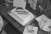 Designer Cakes, 3532 Hall Rd, Thomasville, GA, 31757 - Image 1 of 2