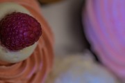 Cupcake, 433 King St, Charleston, SC, 29403 - Image 1 of 3