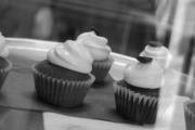 Cupcake, 433 King St, Charleston, SC, 29403 - Image 3 of 3