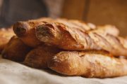 Panera Bread, 130 Hutchinson Ave, Columbus, OH, 43235 - Image 2 of 2