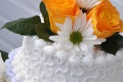 Marry Me Cakes, 345 E Us Highway 69, Point, TX, 75472 - Image 1 of 2