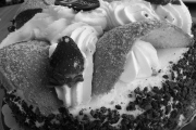B-Town-Cake-O-Holics, 4th Ave S & S 128th St, Burien, WA, 98168 - Image 1 of 1