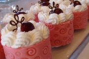 Paradise Pastry, 1825 W Glenoaks Blvd, Glendale, CA, 91201 - Image 2 of 2