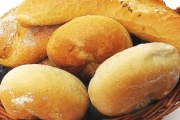 Panera Bread, 4495 Roosevelt Blvd, Jacksonville, FL, 32210 - Image 2 of 2