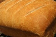 Panera Bread, 1615 Hendricks Ave, Jacksonville, FL, 32207 - Image 2 of 2