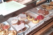 Willow Street Bakery, 1741 University Ave, Green Bay, WI, 54302 - Image 2 of 2