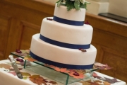 Cakes, 322 Augusta Rd, Warrenville, SC, 29851 - Image 1 of 1