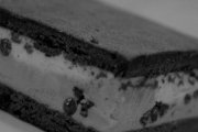 Piece of Cake, 772 N High St, Columbus, OH, 43215 - Image 3 of 3