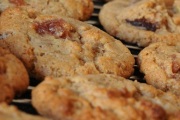 Pat A Cakes & Cookies Too, 5649 Pebble Village Ln, Noblesville, IN, 46062 - Image 1 of 5