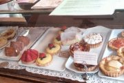 Alvaro Bread & Pastry Shop, 236 Peffer St, Harrisburg, PA, 17102 - Image 3 of 5