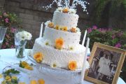 A Sweetcake Jubilee, 280 North St, Newport, TN, 37821 - Image 1 of 1