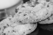 Pjs Cookies, 129 Main St W, Girard, PA, 16417 - Image 1 of 1