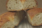 Panera Bread, 739 W 21st St, Norfolk, VA, 23517 - Image 2 of 2