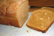 Panera Bread, 1970 Old Fort Pky, Murfreesboro, TN, 37129 - Image 2 of 2
