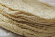 LA Mesa Tortillas, 7823 E Broadway Blvd, Tucson, AZ, 85710 - Image 2 of 2