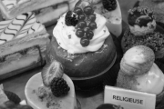 Gourmet Desserts Outlet, 851 Van Houten Ave, Clifton, NJ, 07013 - Image 3 of 3