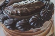 Beth's Baked Goods, Staten Island, NY, 07102 - Image 1 of 4