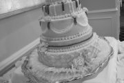 Heavenly Confections, 250 2nd Ave, Gallipolis, OH, 45631 - Image 1 of 4