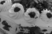 Sharon's Catering & Cakes, Bellevue