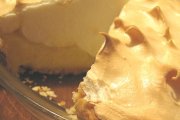 Stauffer's Cafe & Pie Shoppe, 5600 S 48th St, Lincoln, NE, 68516 - Image 2 of 2