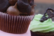 Amanda's Cupcakes, 1210 S Adams St, Spokane, WA, 99204 - Image 2 of 2