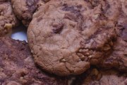 Cookie Company, 6150 S Main St, #i108, Aurora, CO, 80016 - Image 1 of 2