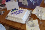 Wilda's Cakes, Windermere, FL, 32807 - Image 1 of 1