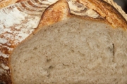 Great Harvest Bread, 2520 W Horizon Ridge Pky, Henderson, NV, 89052 - Image 2 of 2