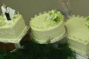 Absolutely Edible Cakes, 5213 Rowlett Rd, Rowlett, TX, 75088 - Image 2 of 2