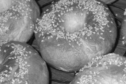 Bruegger's Bagel Bakery, 253 Harvard St, Brookline, MA, 02446 - Image 2 of 2