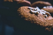 Jenny's Cookies, 4459 Spyres Way, Modesto, CA, 95356 - Image 1 of 1