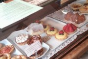 Ernie's Bakery & Deli, 406 US-20, West Yellowstone, MT, 59758 - Image 1 of 2