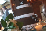 Cheryl's Catering Cakes and Video, 606 Donner Ln, Ukiah, CA, 95482 - Image 1 of 1