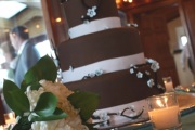 Cheryl's Catering Cakes and Video, Ukiah