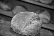 Panera Bread, 6123 Capital Blvd, Raleigh, NC, 27616 - Image 2 of 2