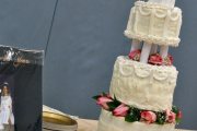 Mitchells Catering & Events, 1732 Capital Blvd, Raleigh, NC, 27604 - Image 1 of 1