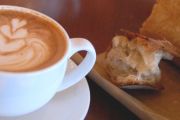 Seattle's Best Coffee, Denver