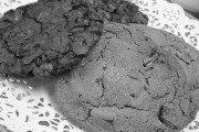 Emily's Cookie Mix Shoppe, 780 Jeffries Cross Rd, Burlington, NC, 27217 - Image 1 of 3